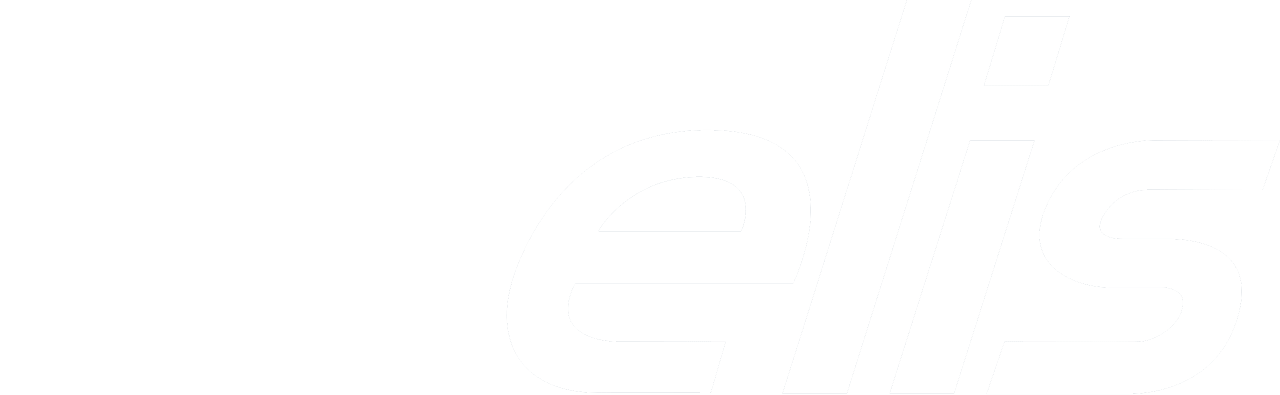 Elis