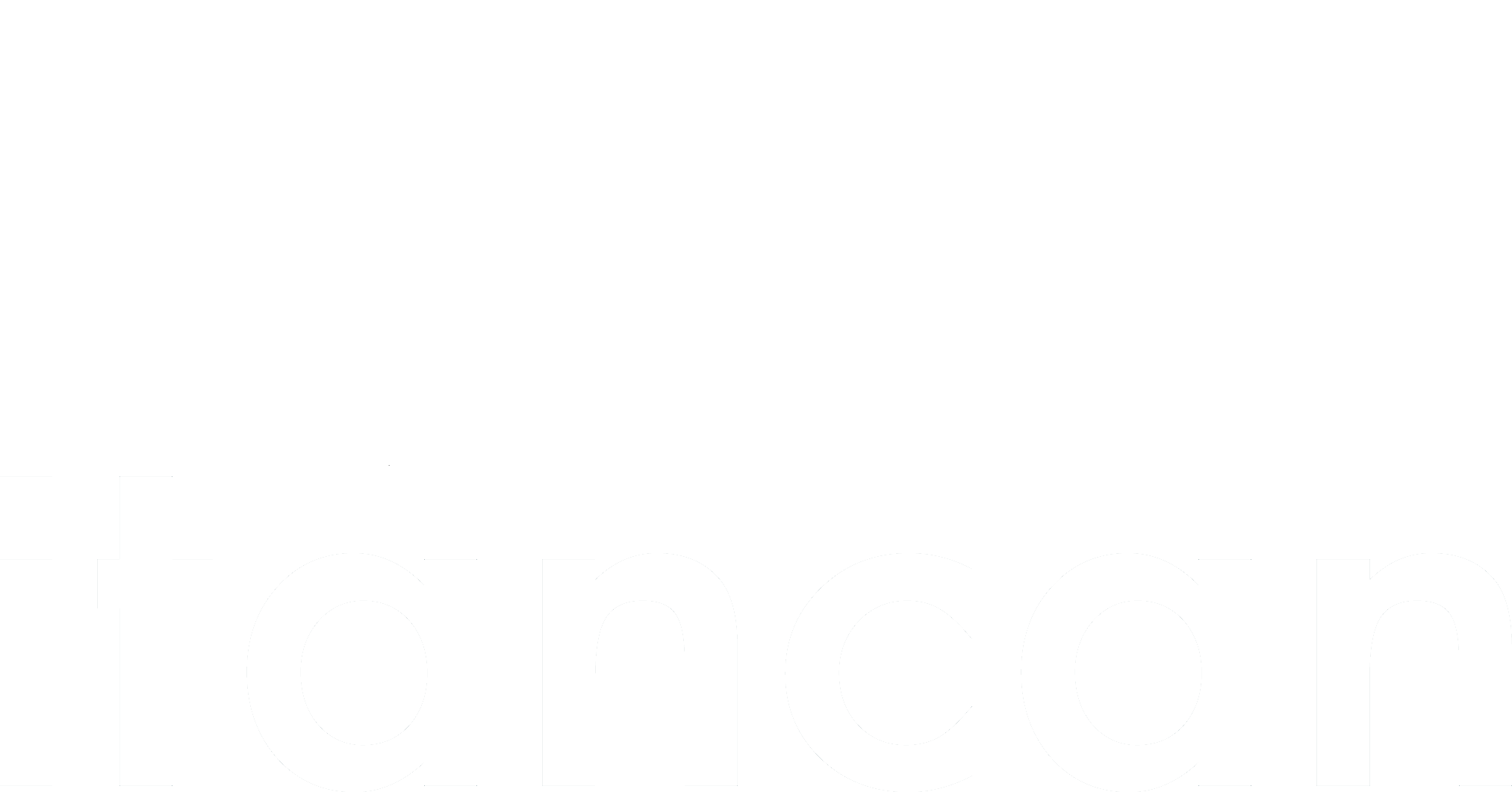 Itancan