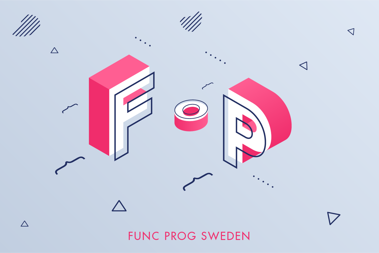 Func Prog logo